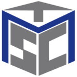 Expert construction consultancy for housing society redevelopment