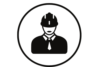 engineer avatar